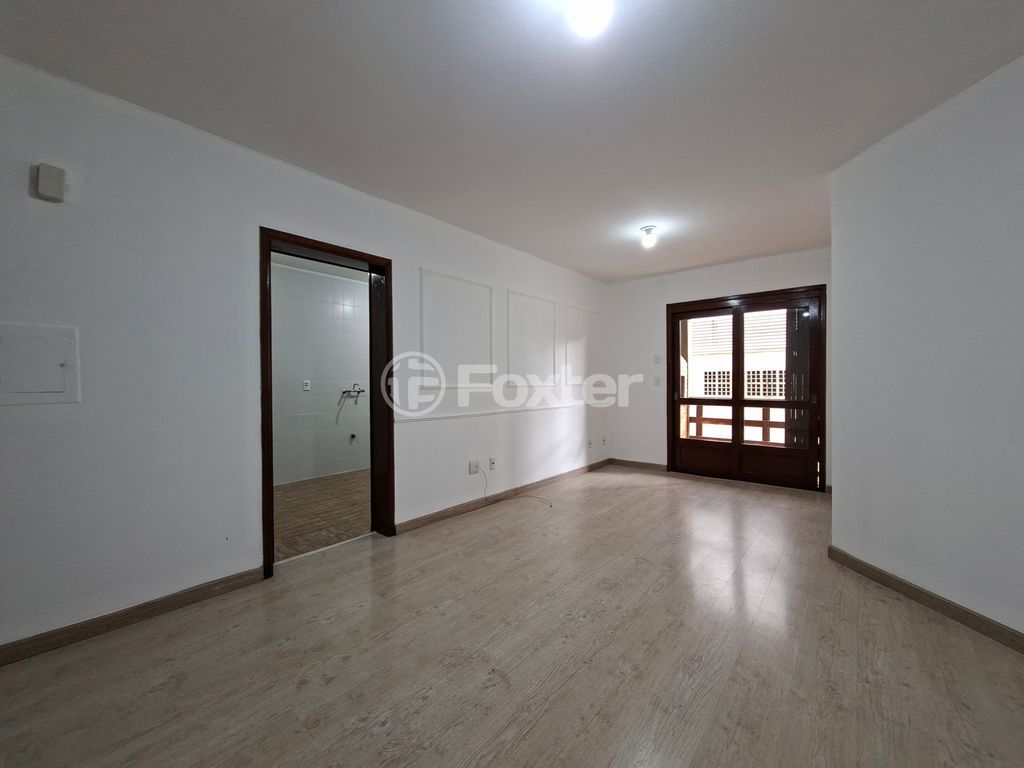Apartamento para comprar em Ângelo Possebon, 105 - foto 4