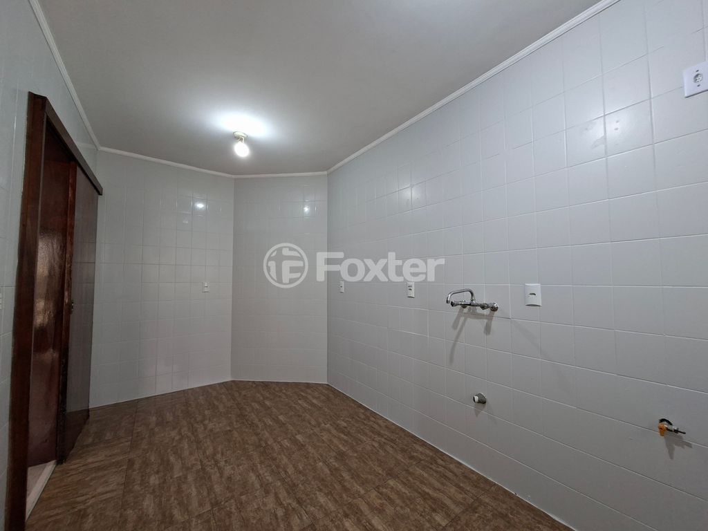 Apartamento para comprar em Ângelo Possebon, 105 - foto 13