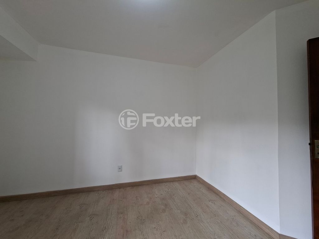 Apartamento para comprar em Ângelo Possebon, 105 - foto 59