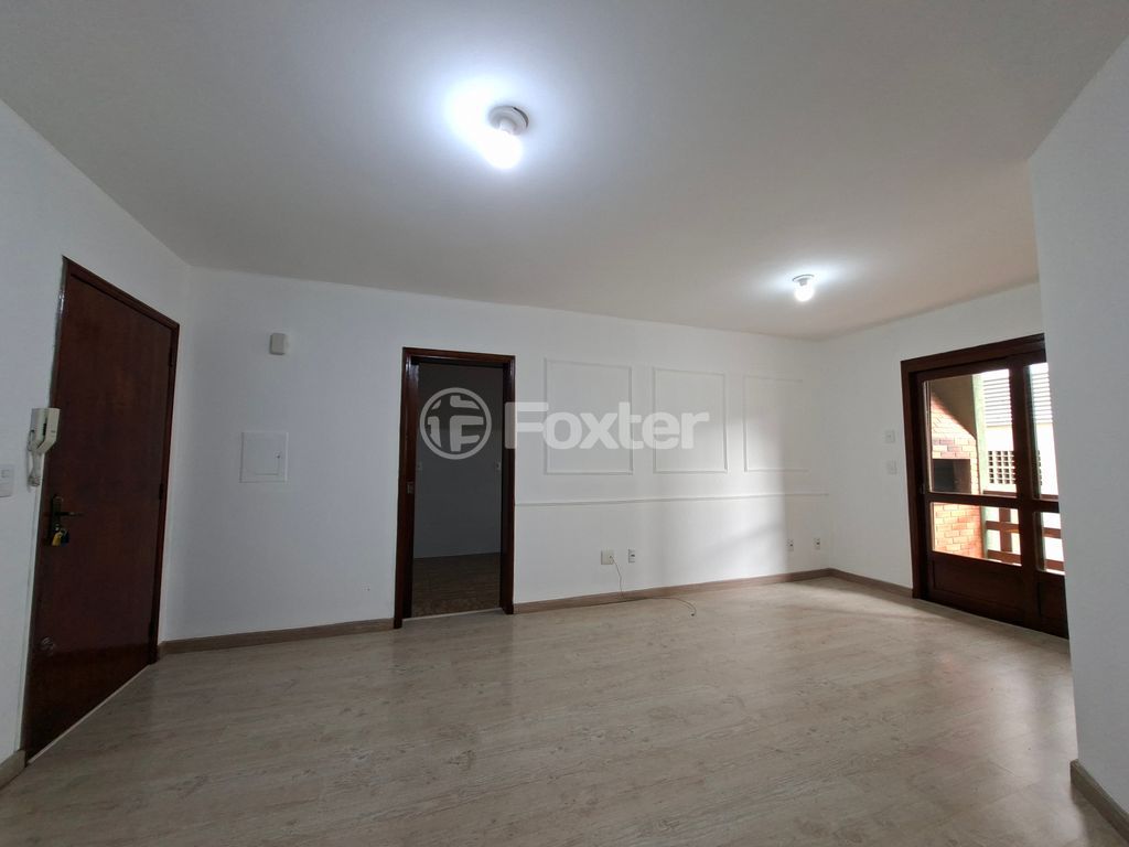 Apartamento para comprar em Ângelo Possebon, 105 - foto 9