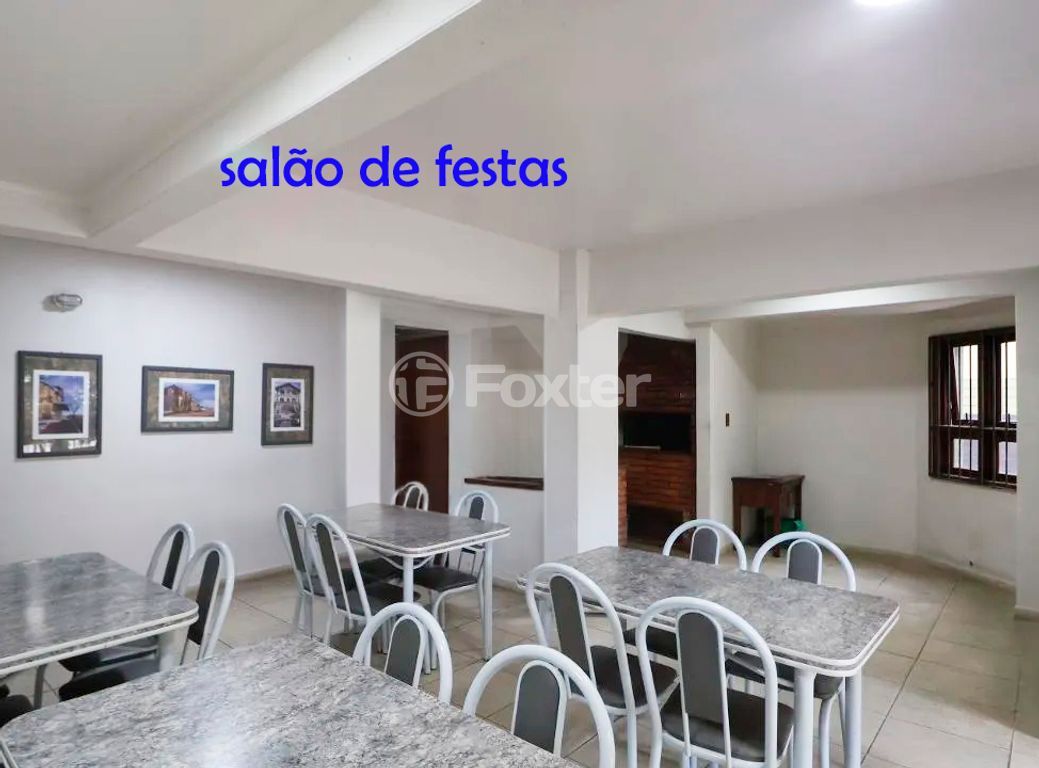 Apartamento para comprar em Ângelo Possebon, 105 - foto 79