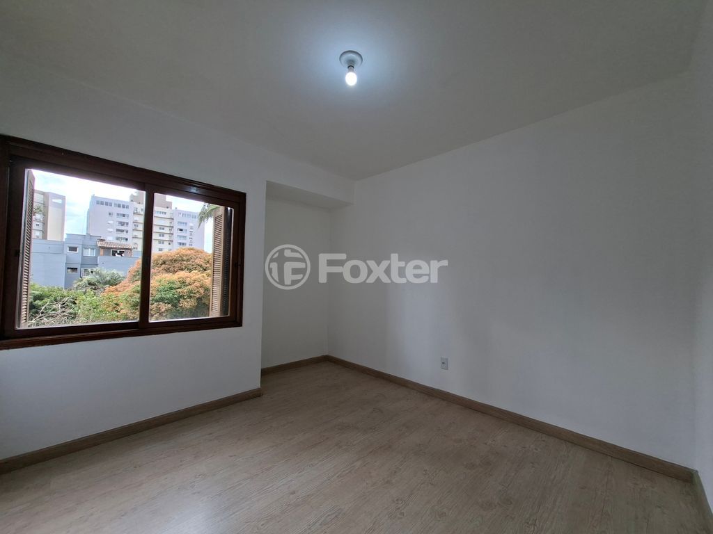 Apartamento para comprar em Ângelo Possebon, 105 - foto 68
