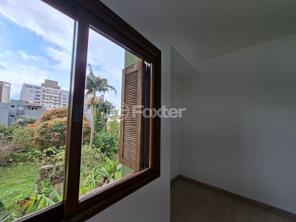 Apartamento para comprar em Ângelo Possebon, 105 - foto 60