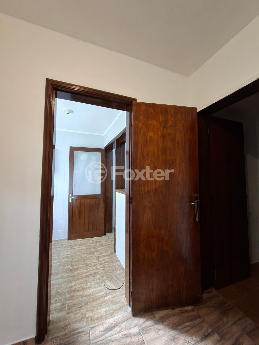 Apartamento para comprar em Ângelo Possebon, 105 - foto 35