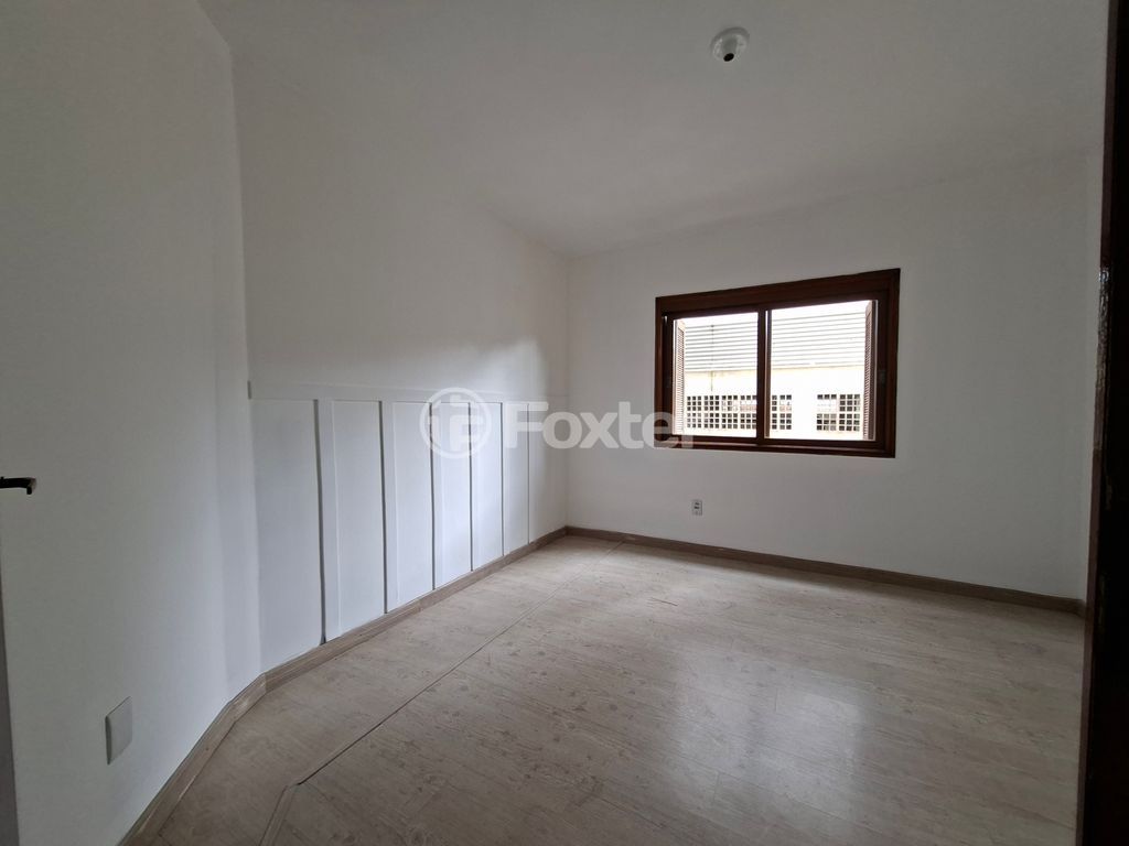 Apartamento para comprar em Ângelo Possebon, 105 - foto 43