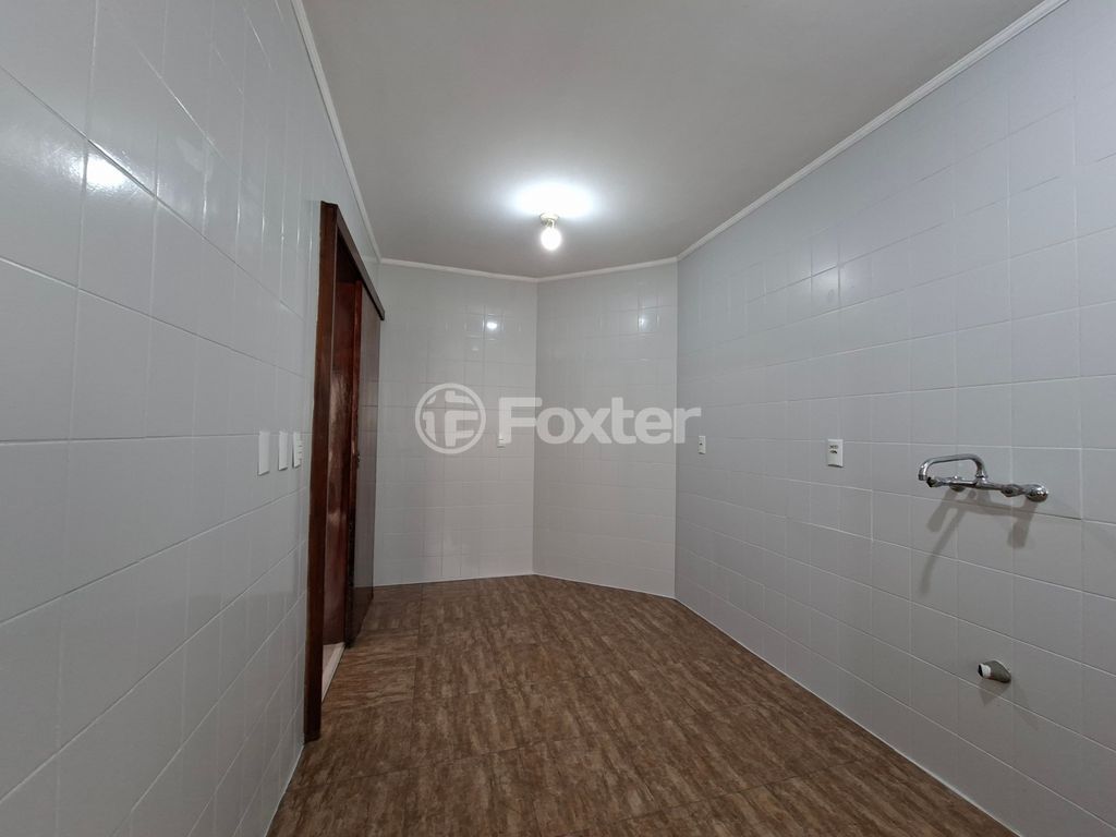 Apartamento para comprar em Ângelo Possebon, 105 - foto 14