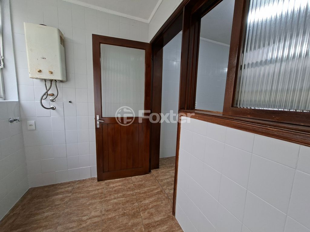 Apartamento para comprar em Ângelo Possebon, 105 - foto 25