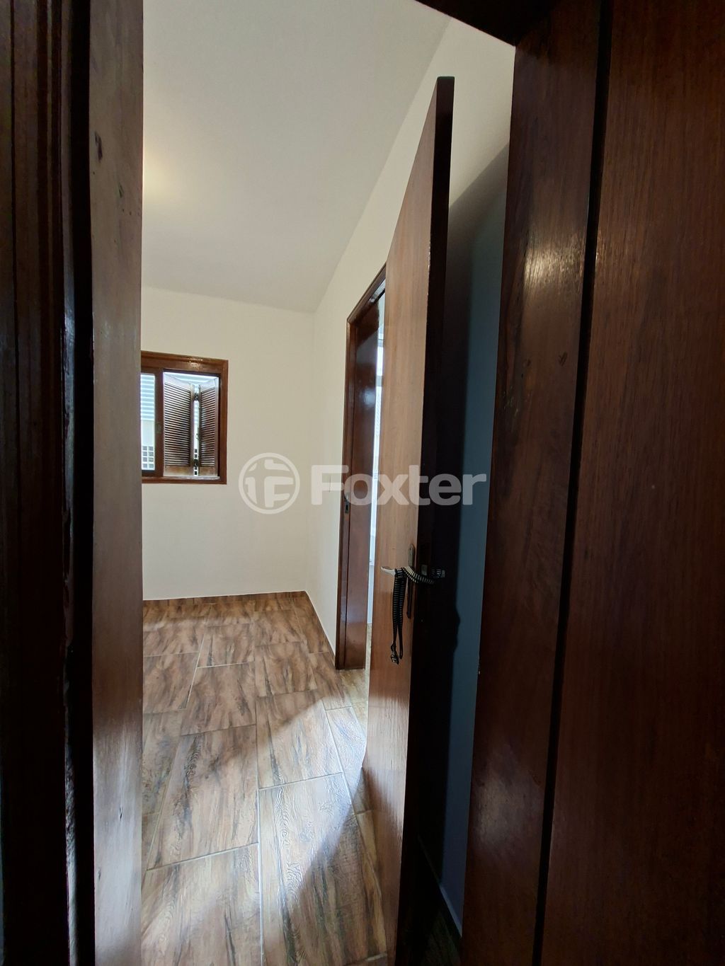 Apartamento para comprar em Ângelo Possebon, 105 - foto 33