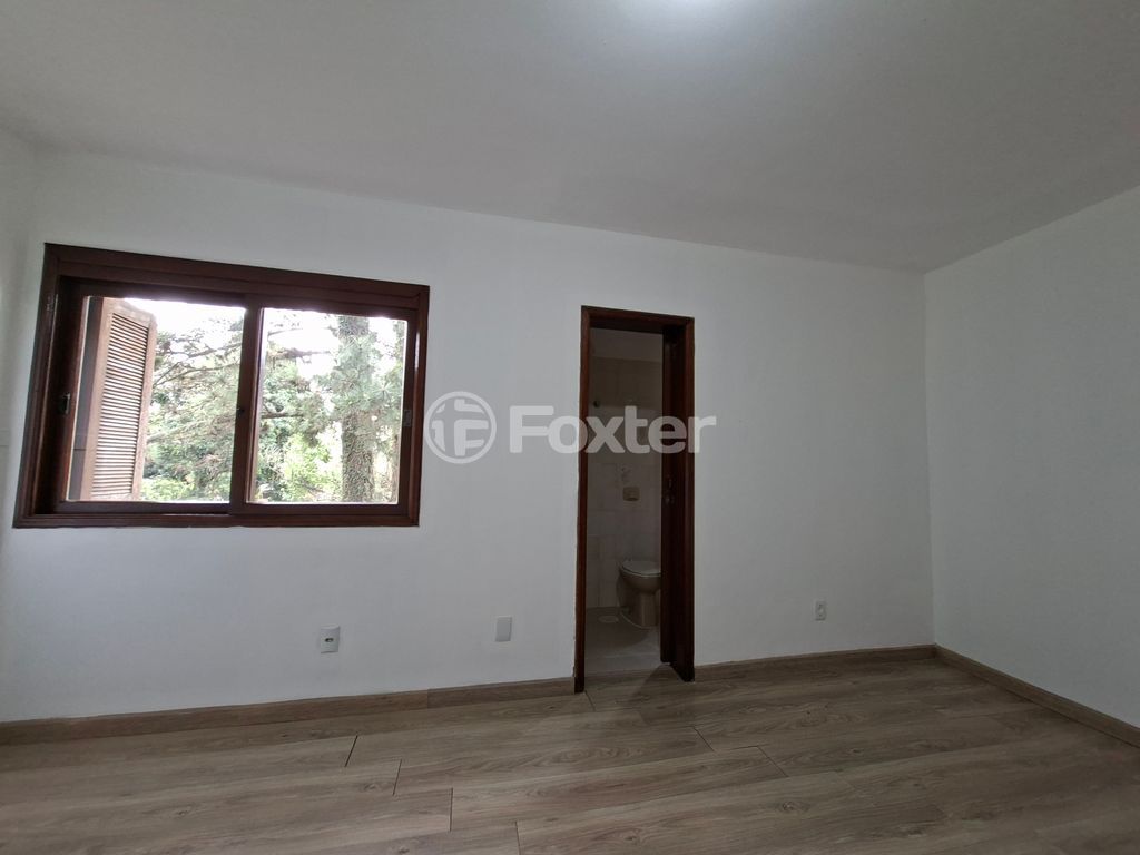 Apartamento para comprar em Ângelo Possebon, 105 - foto 50