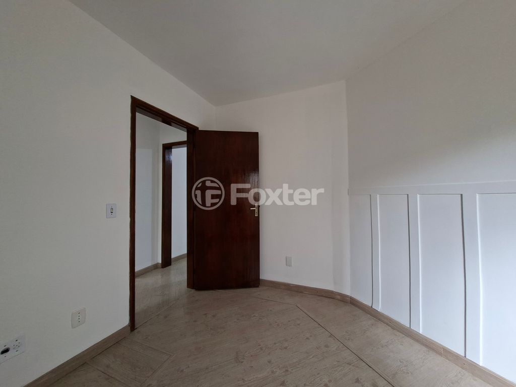 Apartamento para comprar em Ângelo Possebon, 105 - foto 47
