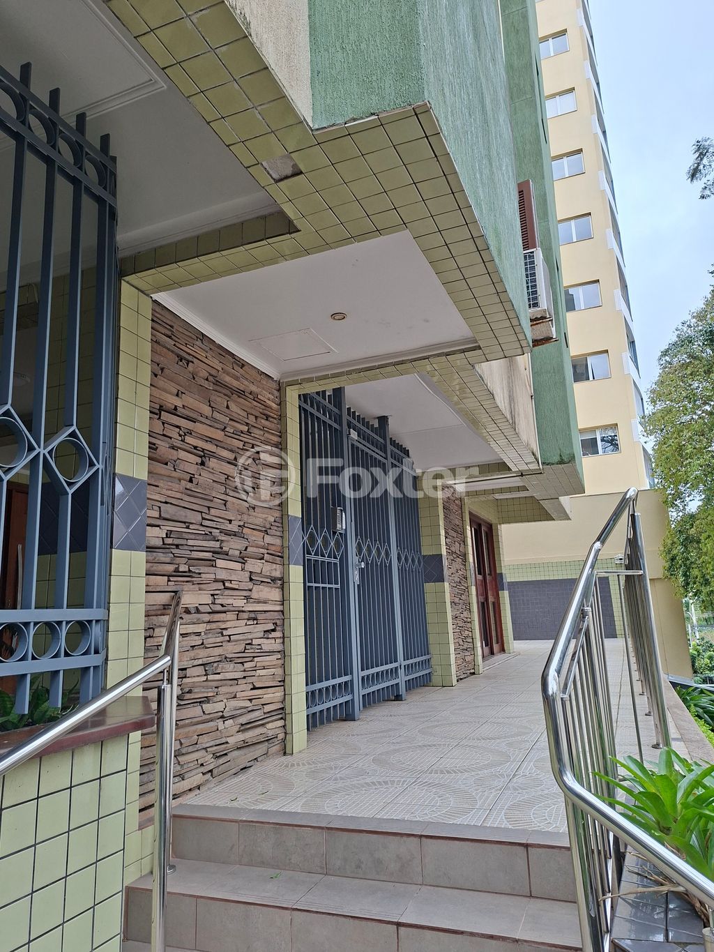 Apartamento para comprar em Ângelo Possebon, 105 - foto 73