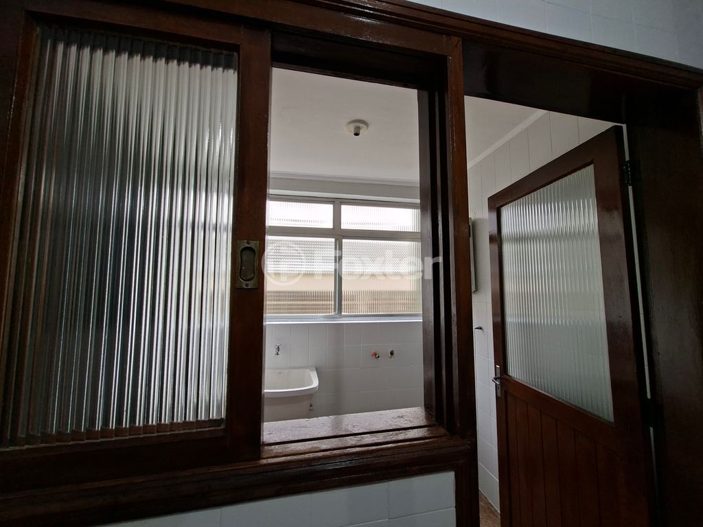 Apartamento para comprar em Ângelo Possebon, 105 - foto 18
