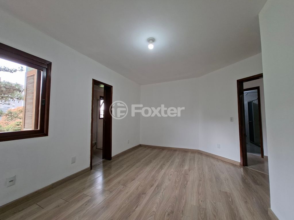 Apartamento para comprar em Ângelo Possebon, 105 - foto 55