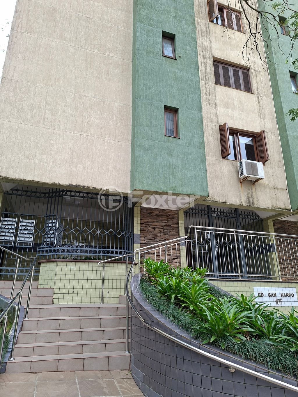 Apartamento para comprar em Ângelo Possebon, 105 - foto 74