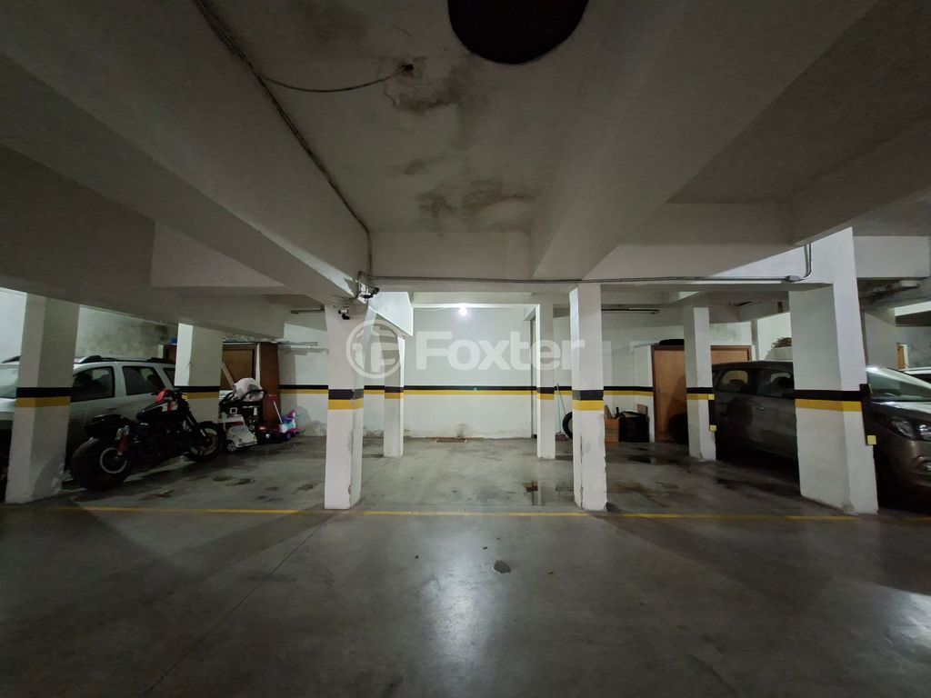 Apartamento para comprar em Ângelo Possebon, 105 - foto 70