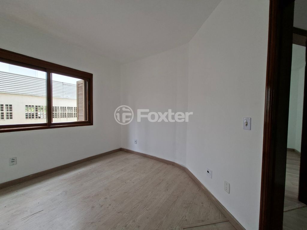 Apartamento para comprar em Ângelo Possebon, 105 - foto 44
