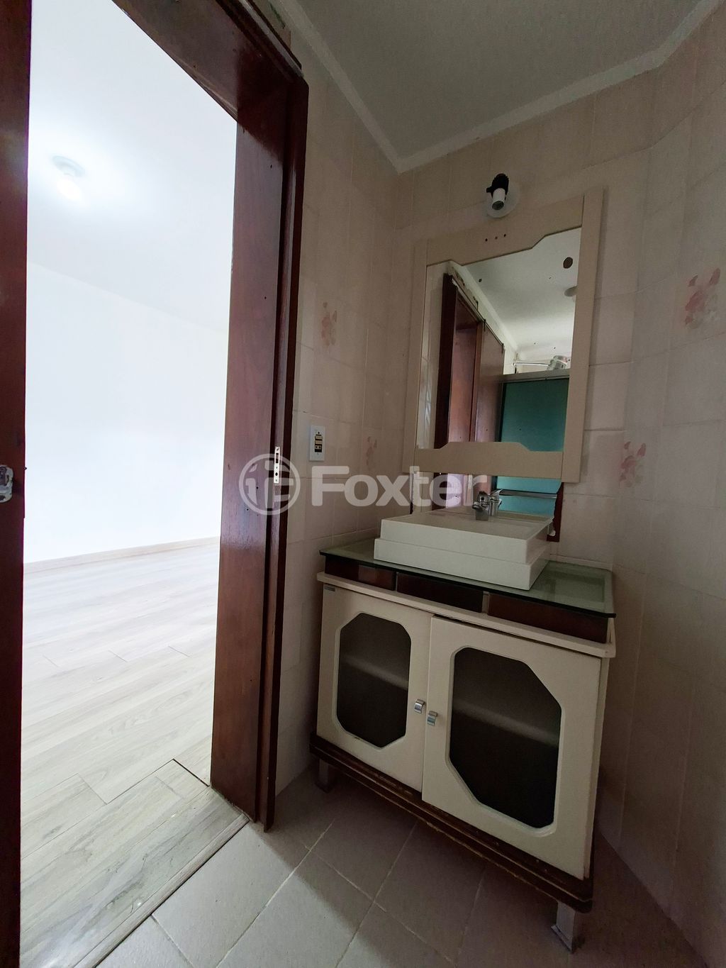 Apartamento para comprar em Ângelo Possebon, 105 - foto 64