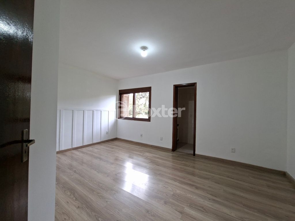 Apartamento para comprar em Ângelo Possebon, 105 - foto 48