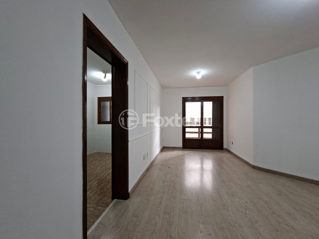 Apartamento para comprar em Ângelo Possebon, 105 - foto 5