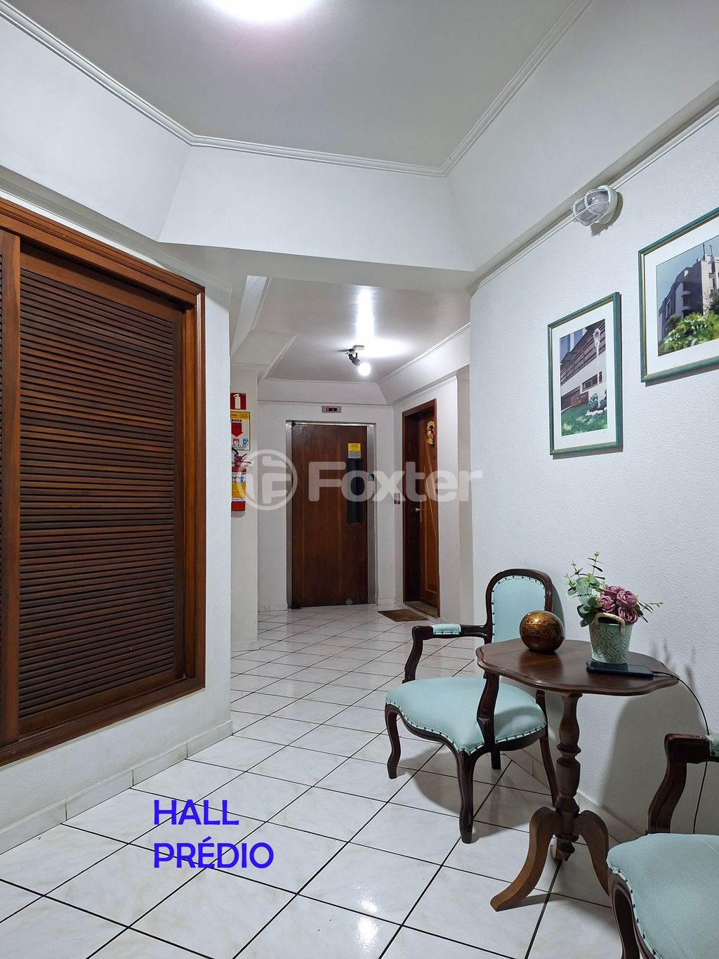 Apartamento para comprar em Ângelo Possebon, 105 - foto 78
