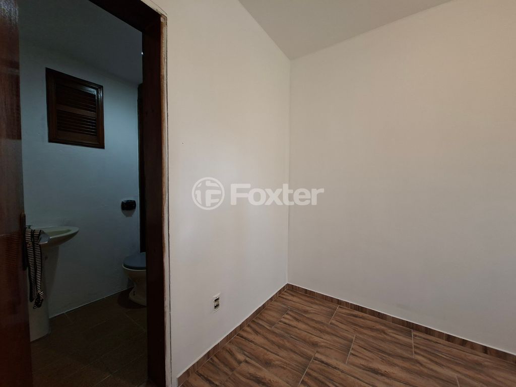 Apartamento para comprar em Ângelo Possebon, 105 - foto 30