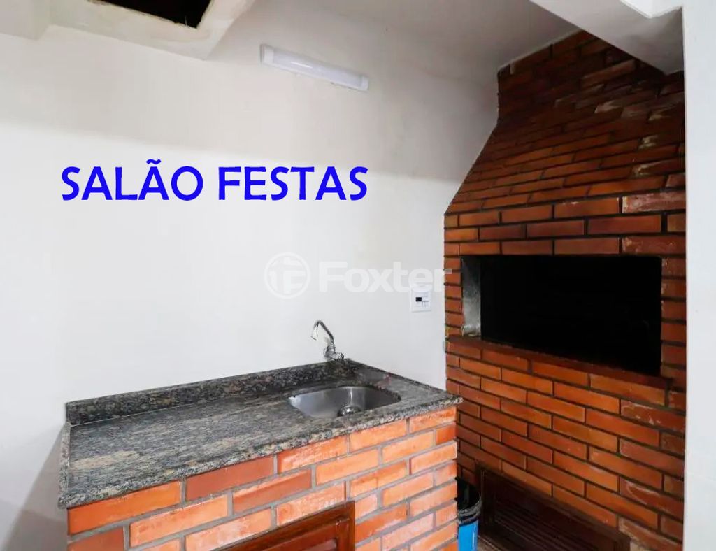 Apartamento para comprar em Ângelo Possebon, 105 - foto 80