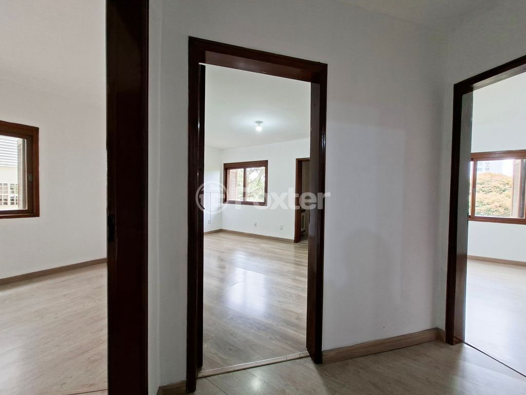 Apartamento para comprar em Ângelo Possebon, 105 - foto 40