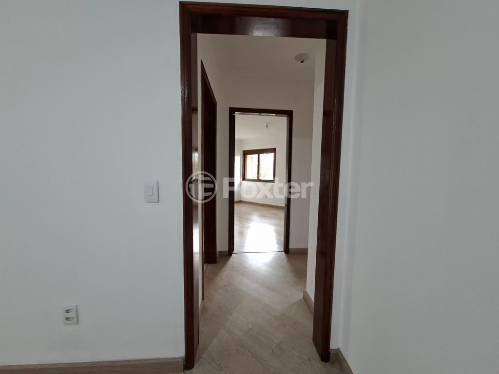 Apartamento para comprar em Ângelo Possebon, 105 - foto 38