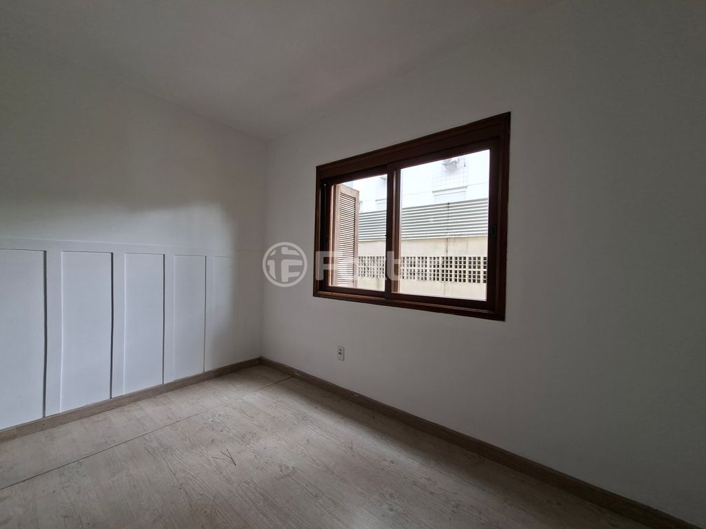 Apartamento para comprar em Ângelo Possebon, 105 - foto 45
