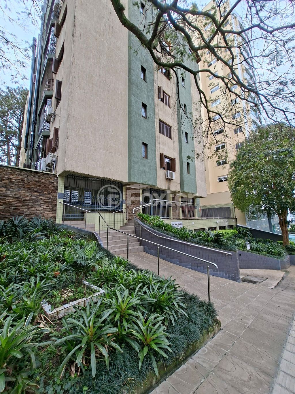 Apartamento para comprar em Ângelo Possebon, 105 - foto 77