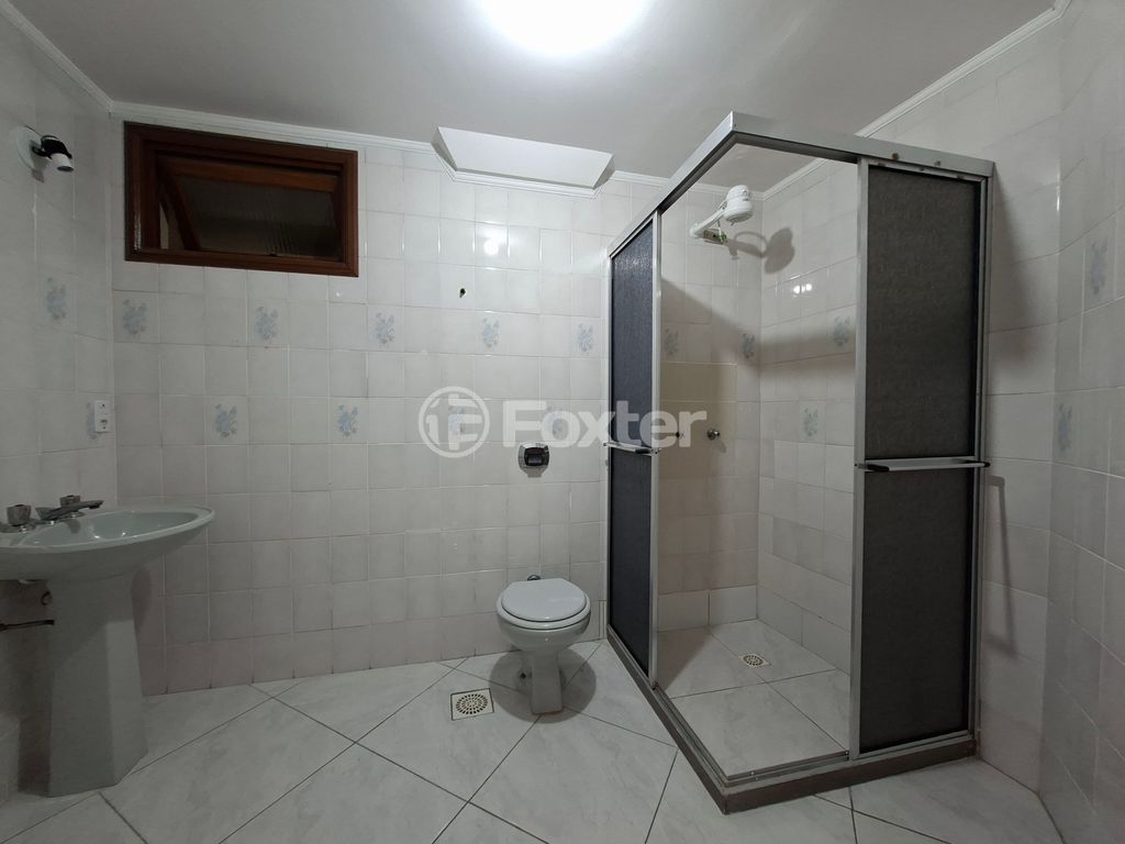 Apartamento para comprar em Ângelo Possebon, 105 - foto 58