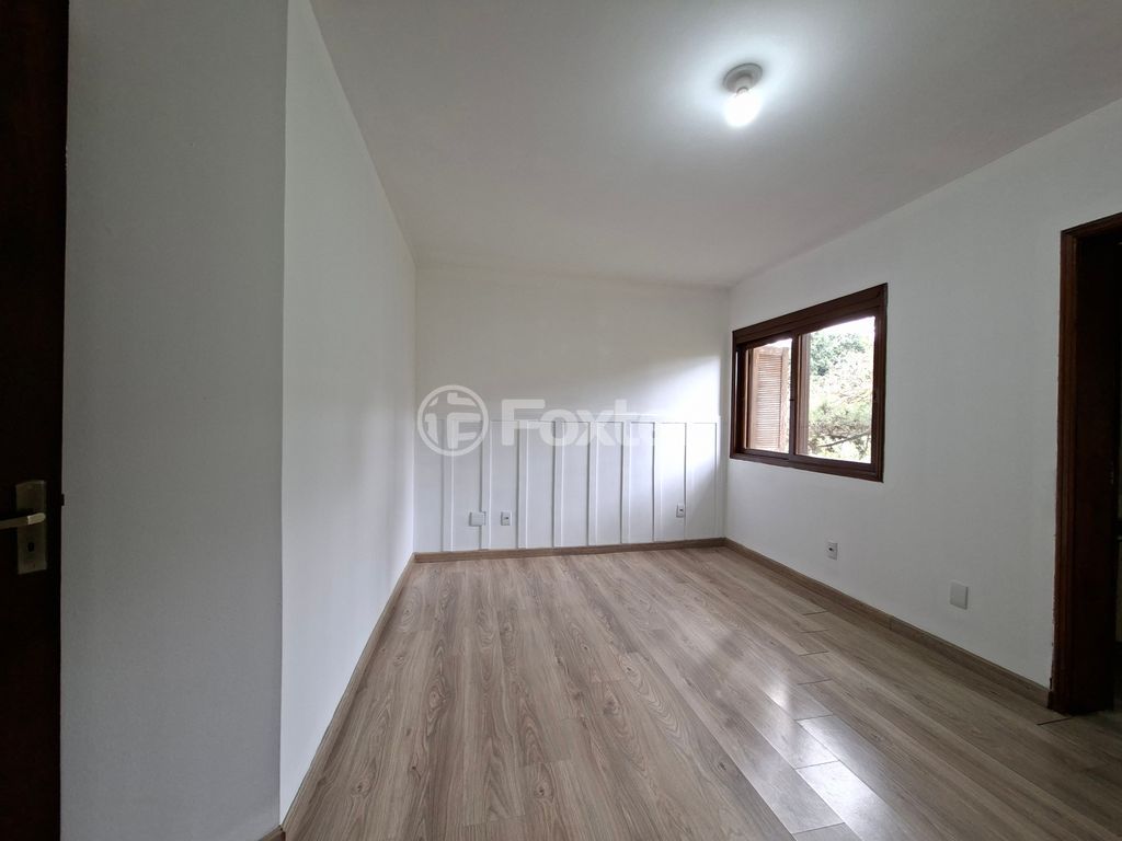 Apartamento para comprar em Ângelo Possebon, 105 - foto 49