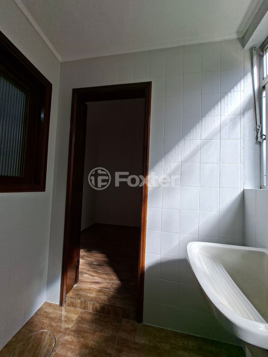 Apartamento para comprar em Ângelo Possebon, 105 - foto 23