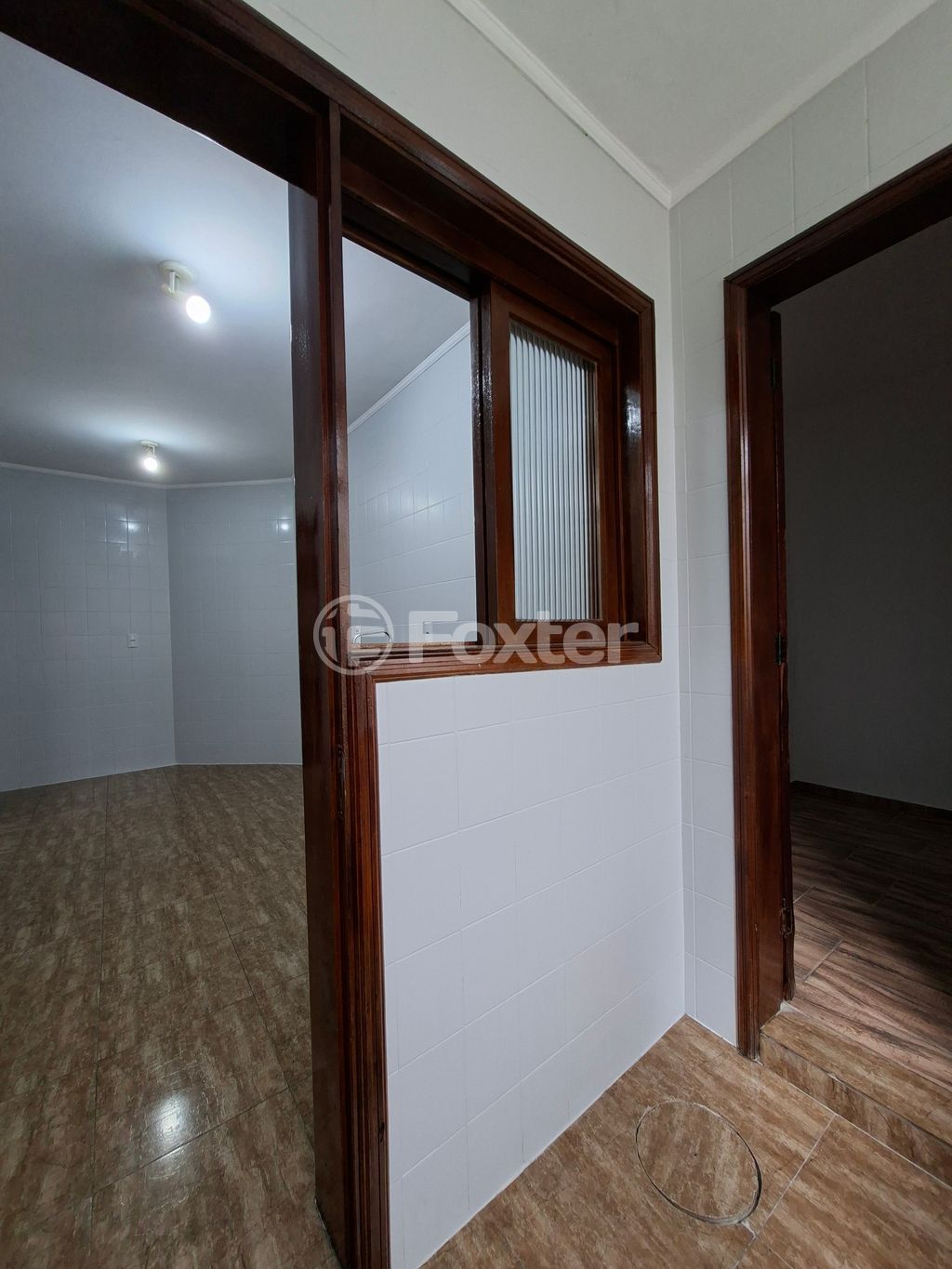 Apartamento para comprar em Ângelo Possebon, 105 - foto 20