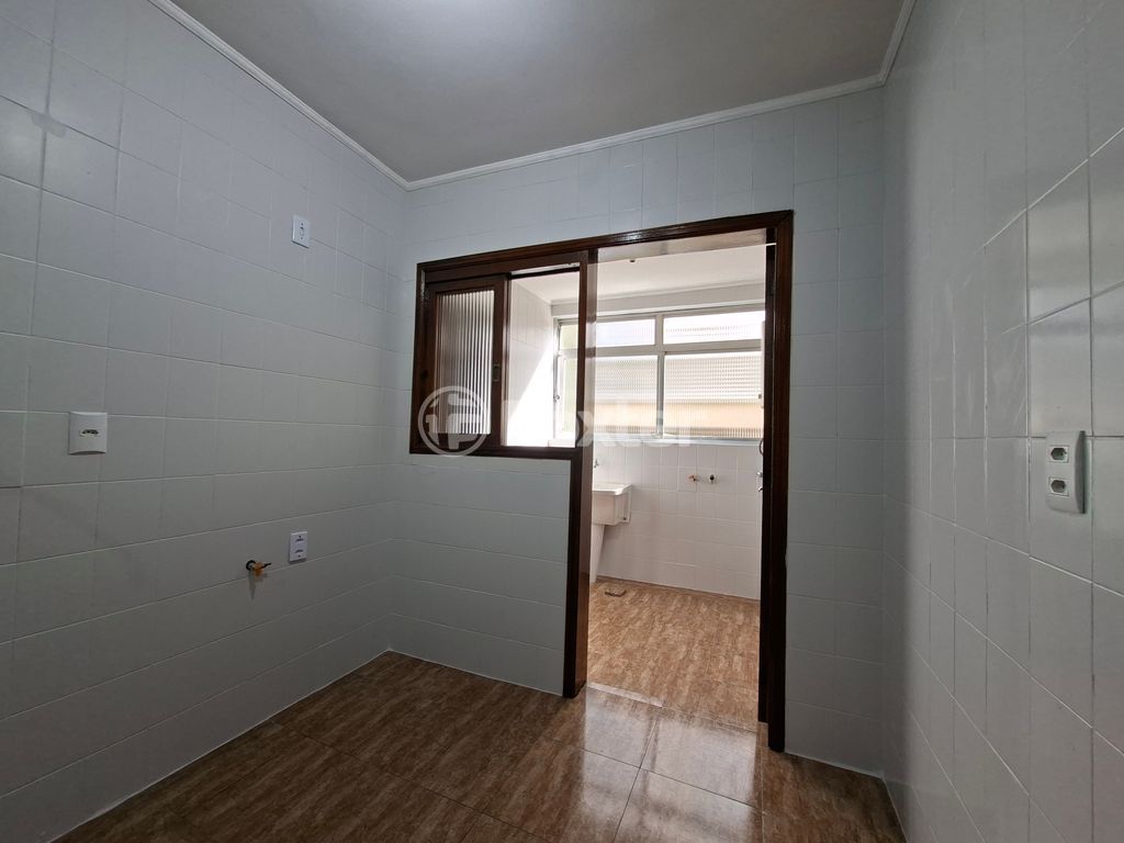 Apartamento para comprar em Ângelo Possebon, 105 - foto 17