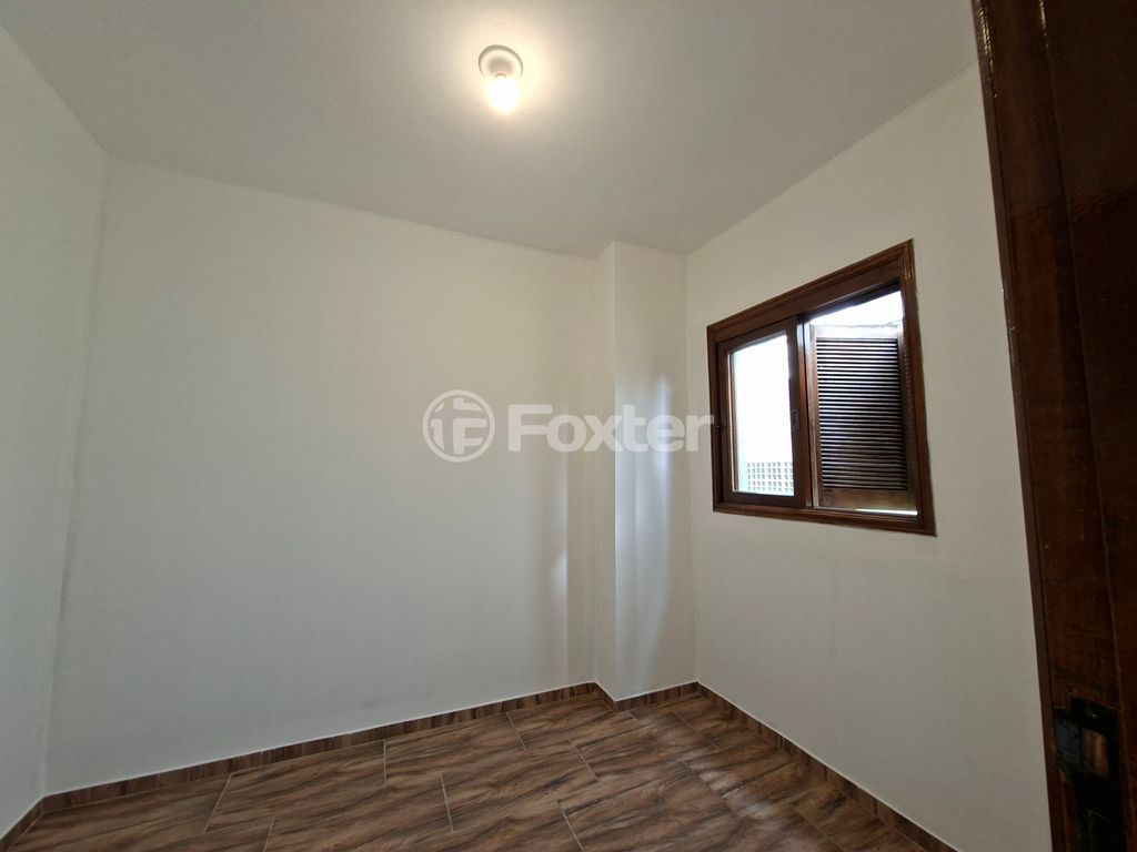 Apartamento para comprar em Ângelo Possebon, 105 - foto 29