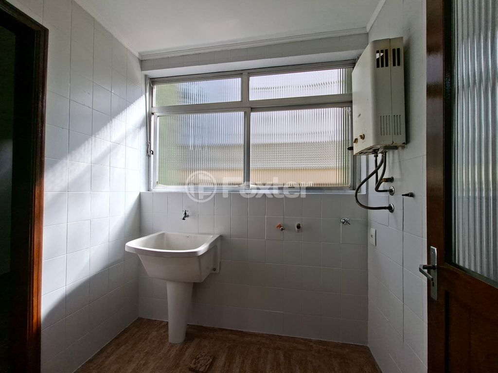 Apartamento para comprar em Ângelo Possebon, 105 - foto 24