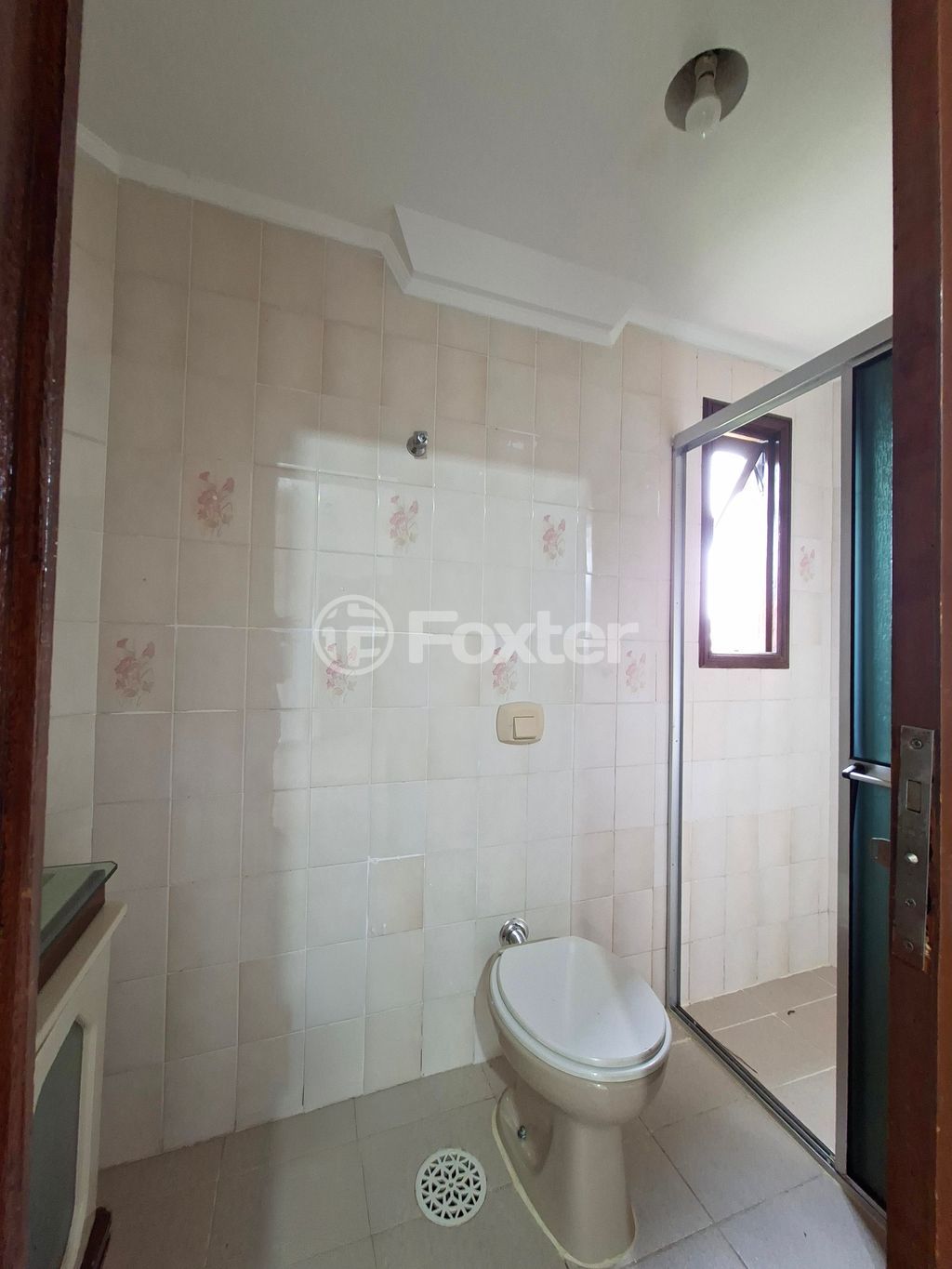 Apartamento para comprar em Ângelo Possebon, 105 - foto 65