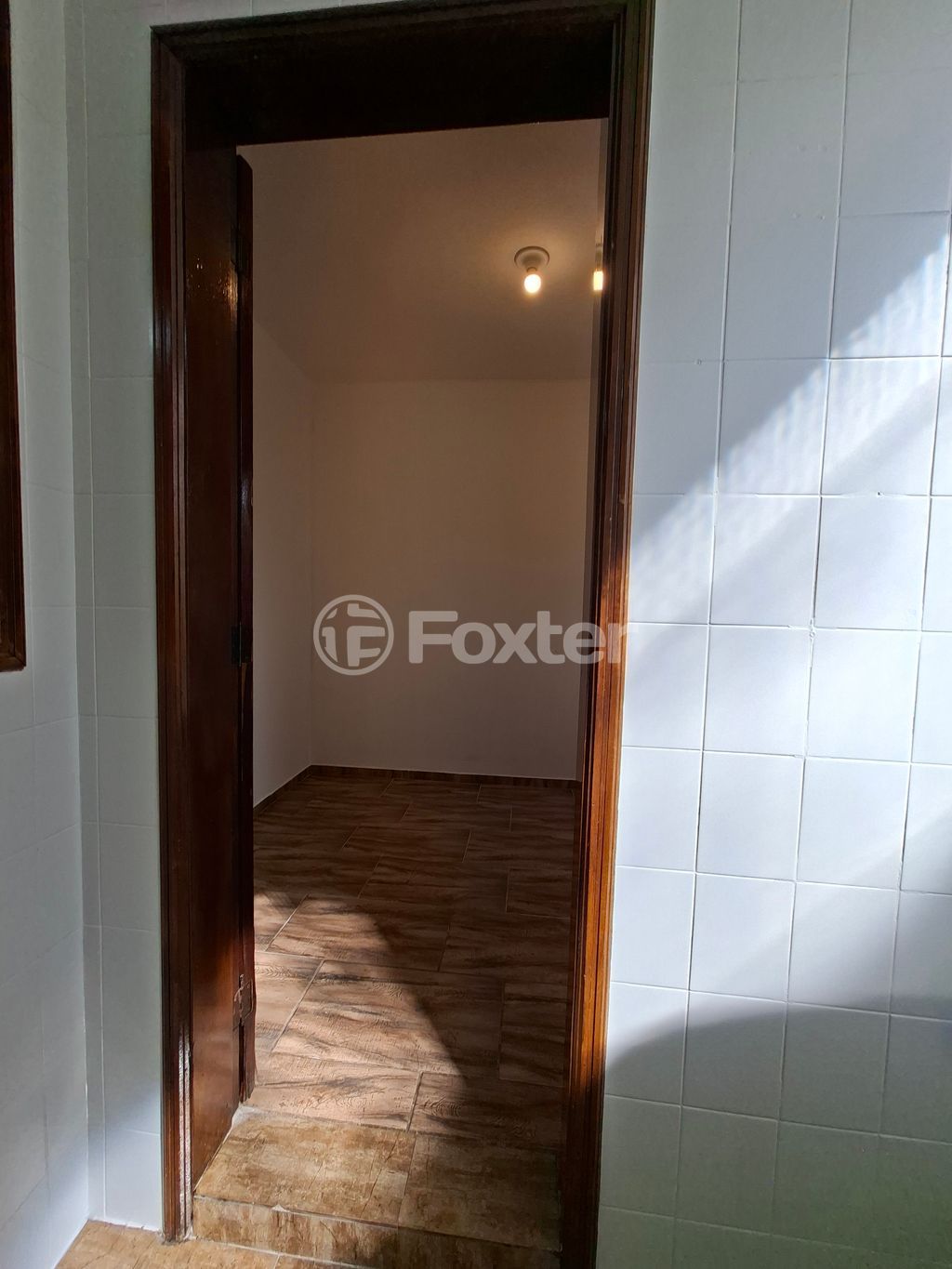 Apartamento para comprar em Ângelo Possebon, 105 - foto 27