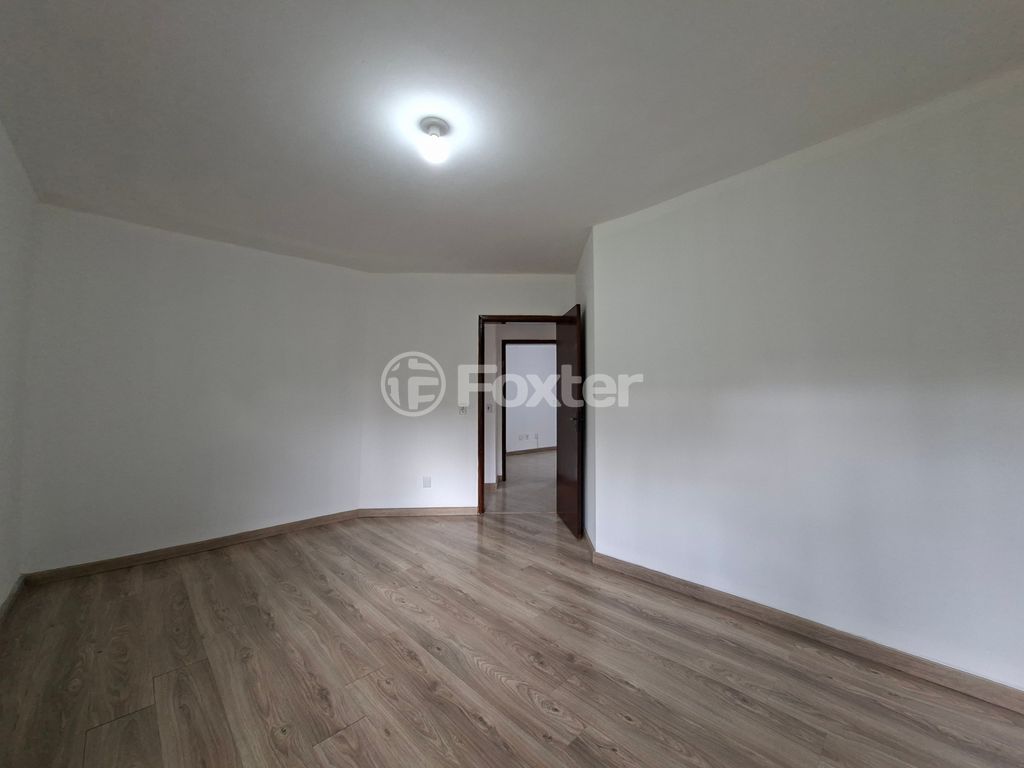 Apartamento para comprar em Ângelo Possebon, 105 - foto 54