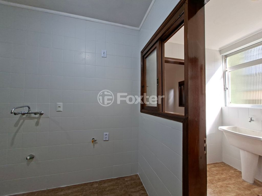 Apartamento para comprar em Ângelo Possebon, 105 - foto 19