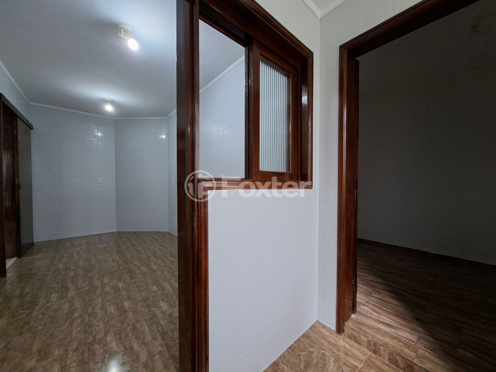Apartamento para comprar em Ângelo Possebon, 105 - foto 28