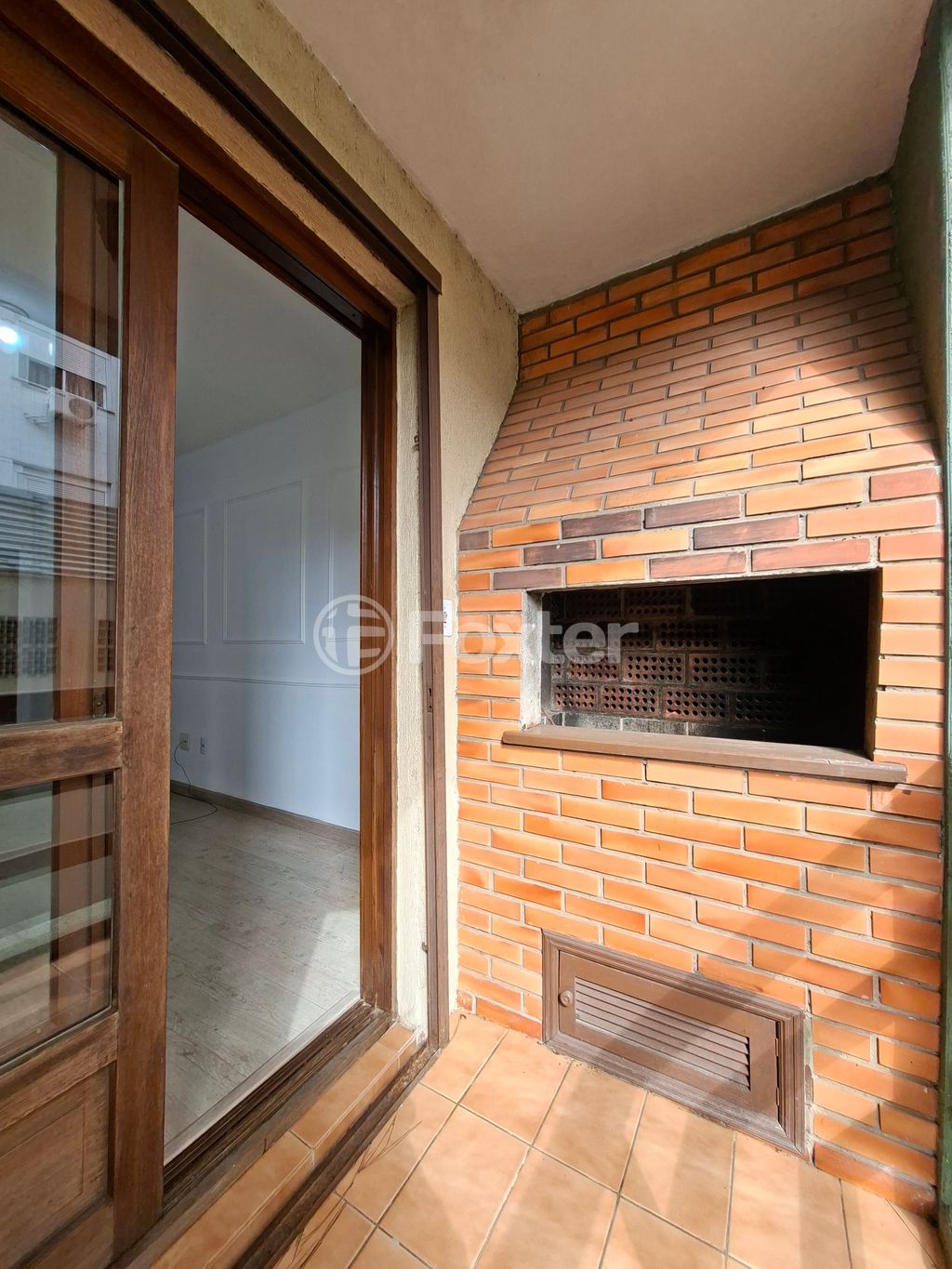 Apartamento para comprar em Ângelo Possebon, 105 - foto 10