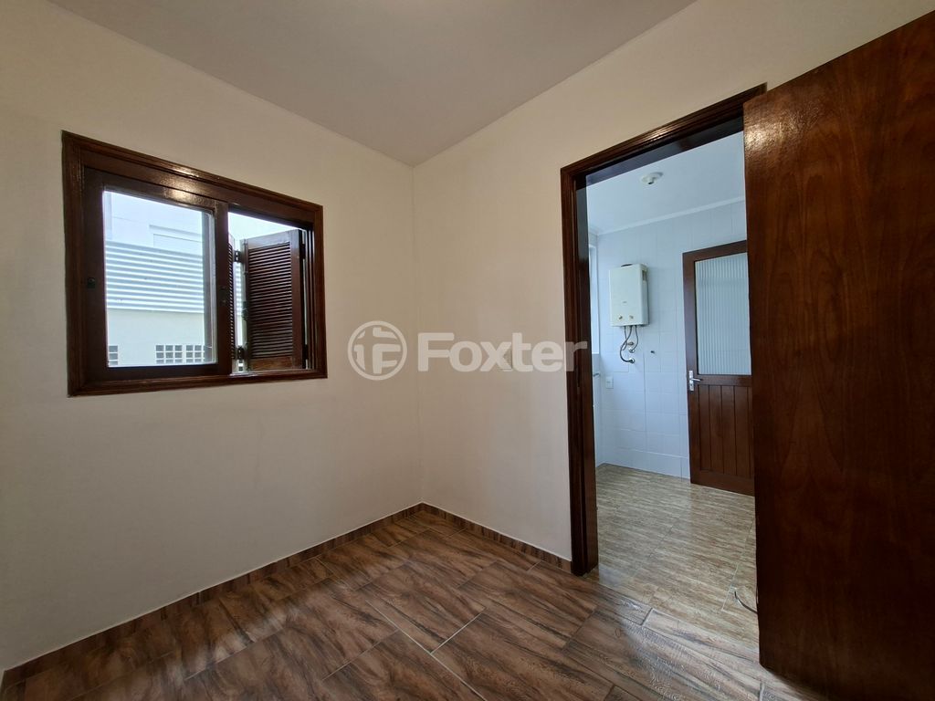 Apartamento para comprar em Ângelo Possebon, 105 - foto 34