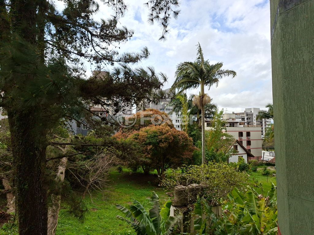 Apartamento para comprar em Ângelo Possebon, 105 - foto 67