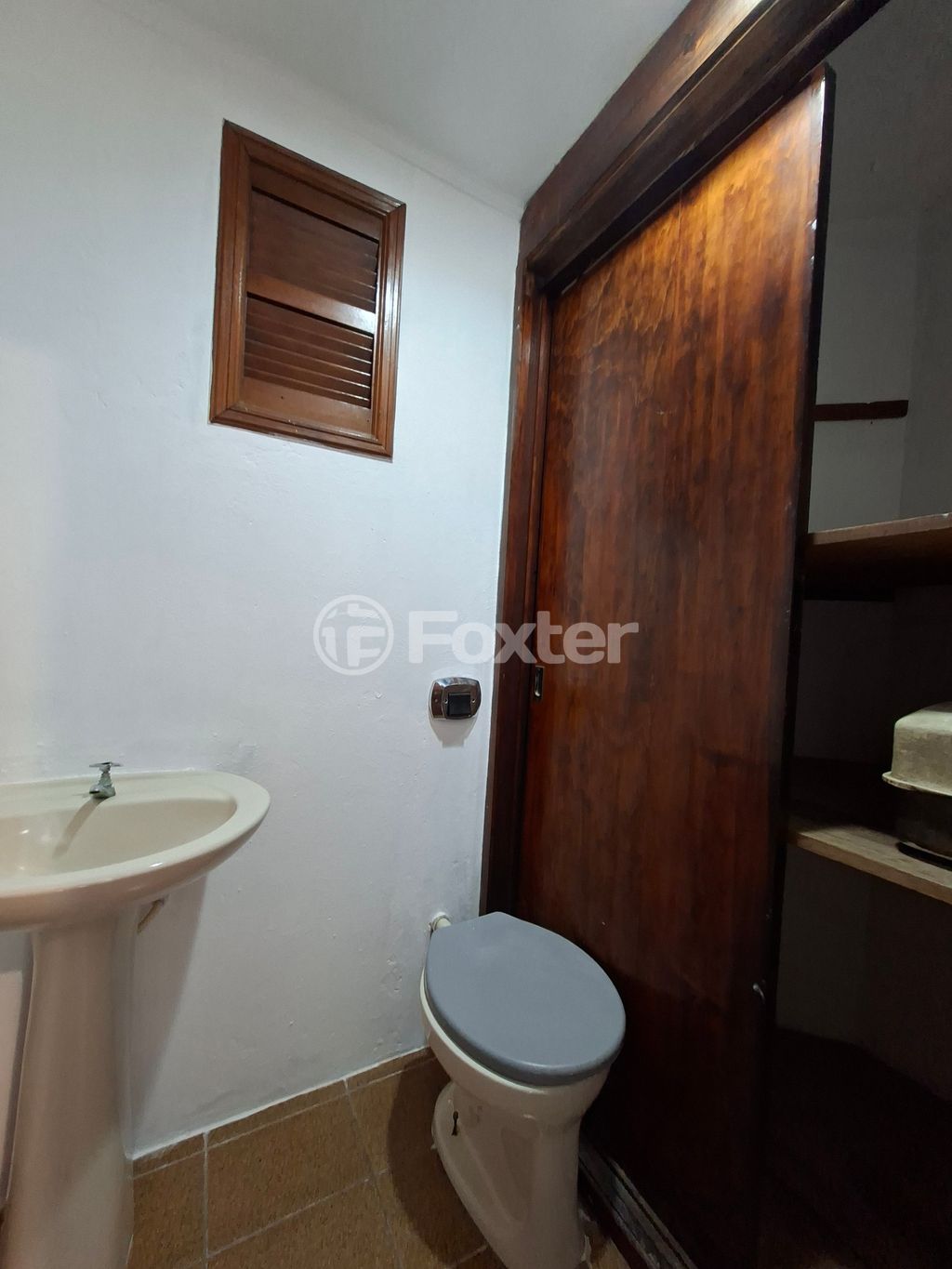 Apartamento para comprar em Ângelo Possebon, 105 - foto 32