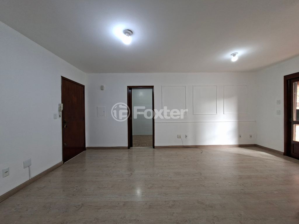 Apartamento para comprar em Ângelo Possebon, 105 - foto 2