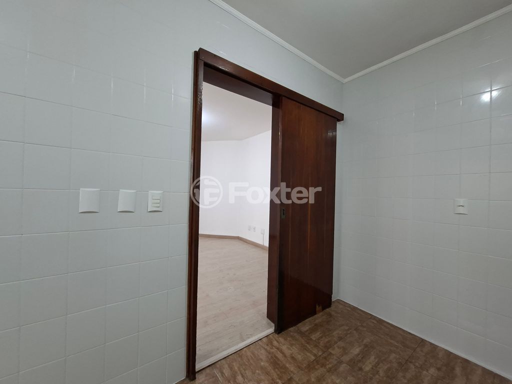 Apartamento para comprar em Ângelo Possebon, 105 - foto 12
