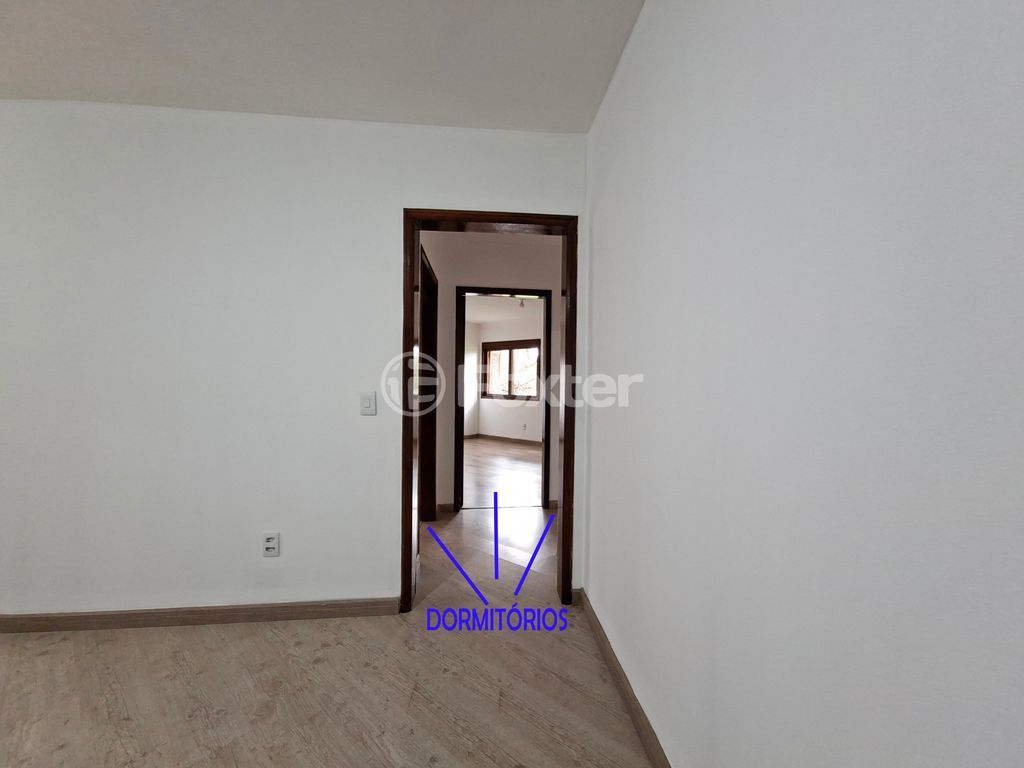 Apartamento para comprar em Ângelo Possebon, 105 - foto 37