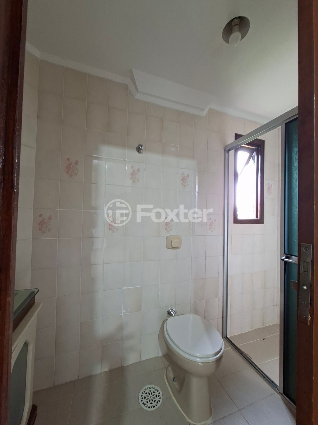 Apartamento para comprar em Ângelo Possebon, 105 - foto 52